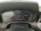 preview BMW 3 Series #5