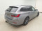 preview BMW 3 Series #3