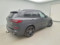 preview BMW X5 #3