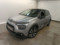 preview Citroen C3 #0