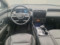 preview Hyundai Tucson #5