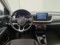 preview Kia Stonic #5