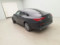 preview Mercedes CLA-Class #2