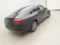 preview Mercedes CLA-Class #3