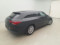 preview Mercedes CLA Shooting Brake #3