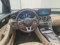 preview Mercedes GLC-Class #5