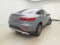 preview Mercedes GLC-Class #3