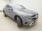 preview Mercedes GLC-Class #4