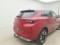 preview Opel Grandland X #3