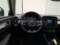 preview Volvo Other #4