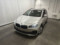 preview BMW 2 Series #0