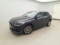 preview BMW X2 #1