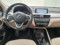 preview BMW X2 #5