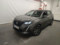 preview Peugeot 2008 #0
