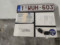 preview Volkswagen Touran #3