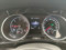 preview Volkswagen Touran #5