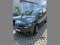 preview Volkswagen Caddy #0