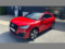 preview Audi Q2 #0