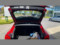 preview Audi Q2 #5