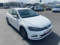 preview Volkswagen Polo #0