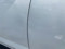 preview Volkswagen Polo #5