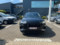 preview Audi Q8 #0