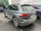 preview Volkswagen Tiguan #2