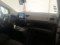 preview Citroen Berlingo #4