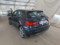 preview Audi A1 #1