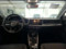 preview Audi A1 #4