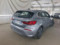 preview BMW 116 #2