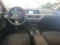 preview BMW 116 #4