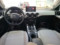 preview DS Automobiles DS3 Crossback #4