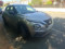 preview Nissan Juke #3