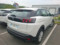 preview Peugeot 3008 #2