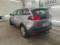 preview Peugeot 5008 #1