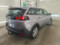 preview Peugeot 5008 #2