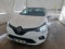 preview Renault Clio #0