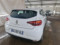 preview Renault Clio #2