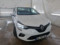 preview Renault Clio #3