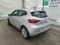preview Renault Clio #1