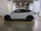 preview Tesla Model Y #1