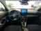 preview Toyota Yaris #4