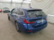 preview BMW 320 #2