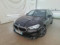 preview BMW 218 #0