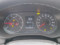 preview Dacia Sandero #4