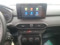 preview Dacia Sandero #5