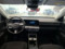 preview Hyundai Kona #4