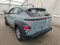 preview Hyundai Kona #1
