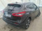 preview Nissan Qashqai #2